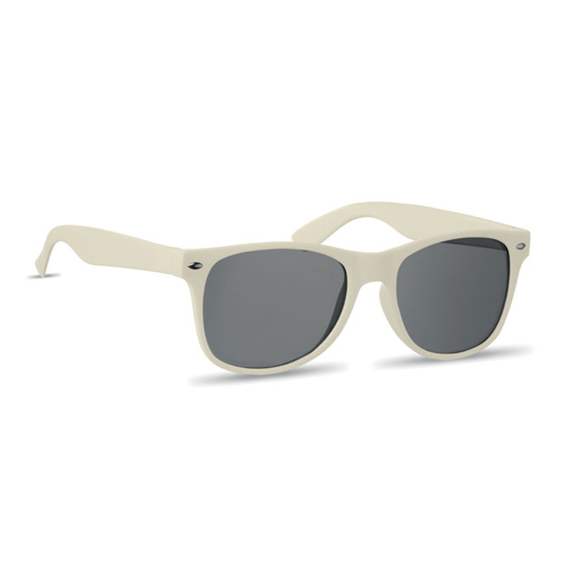 Sunglasses UV400 SEAQUAL - Image 11
